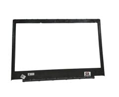 AP12D000300 Lenovo ThinkPad T470 20HD 20HE 20JM 20JN Orijinal Ekran Ön Çerçeve Bezel