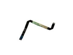 Acer 4749 4749Z Notebook Touchpad Flex Kablosu