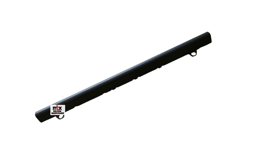 Lenovo İdeapad V130-14IKB V330-14IKB 81HQ Orijinal Menteşe Kapağı Front