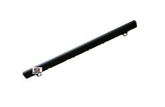 Lenovo İdeapad V130-14IKB V330-14IKB 81HQ Orijinal Menteşe Kapağı Front