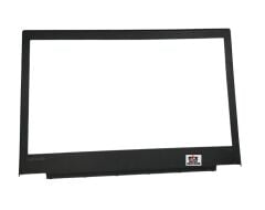 AP12D000300 Lenovo ThinkPad T470 20HD 20HE 20JM 20JN Orijinal Ekran Ön Çerçeve Bezel