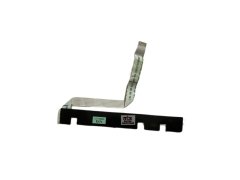 Lenovo Ideapad Z580 Z585 20135 20152 Notebook Dokunmatik Kontrol Paneli Dokunmatik  Bord