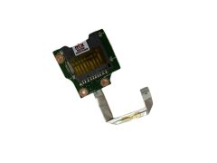 Hp Pavilion 15-d 250 g2 255 g2 15-d010st Notebook Sd Kart Okuyucu