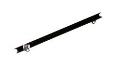 Lenovo İdeapad V130-14IKB V330-14IKB 81HQ Orijinal Menteşe Kapağı Front