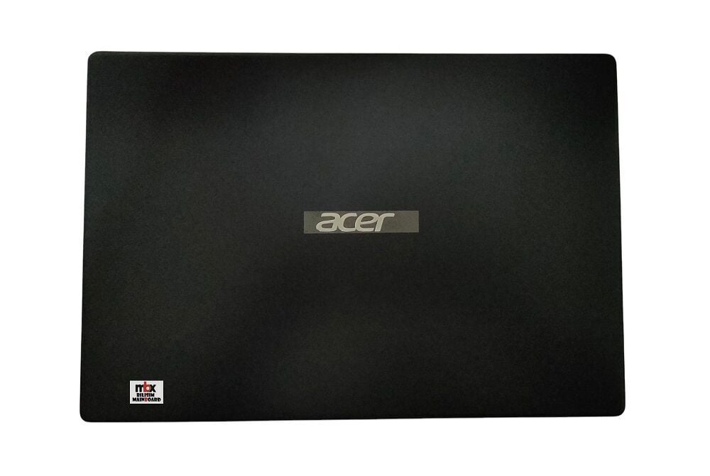 60.VJ7N1.004 Acer Travelmate X514-51 Orijinal Ekran Kasası Backcover 60.VJ7N1.004