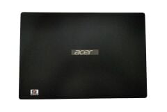 60.VJ7N1.004 Acer Travelmate X514-51 Orijinal Ekran Kasası Backcover 60.VJ7N1.004