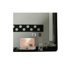 60.VJ7N1.004 Acer Travelmate X514-51 Orijinal Ekran Kasası Backcover 60.VJ7N1.004