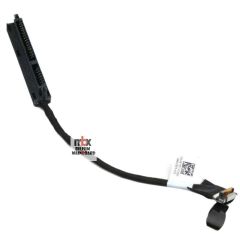 Dell Latitude 5500 Cn-0XY5F7 0XY5F7 Hdd Ffc Ssd Kablosu DC02C00K500