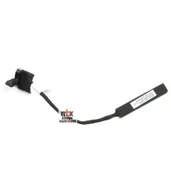 Dell Latitude 5500 Cn-0XY5F7 0XY5F7 Hdd Ffc Ssd Kablosu DC02C00K500