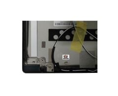 60.VJ7N1.004 Acer Travelmate X514-51 Orijinal Ekran Kasası Backcover 60.VJ7N1.004