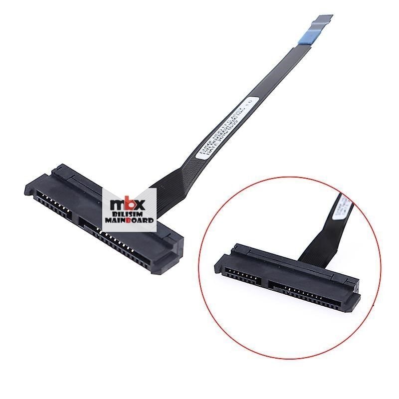 A315-59 A315 59 Hdd Ssd Baglantı Kablosu