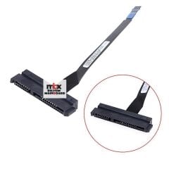 A315-59 A315 59 Hdd Ssd Baglantı Kablosu