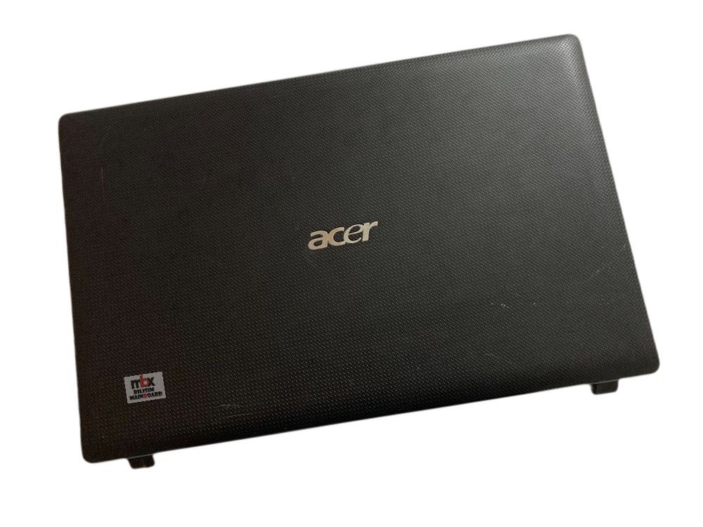Acer 5736 5736z Notebook Ekran Kasası Backcover AP0FO000110