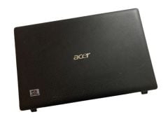 Acer 5736 5736z Notebook Ekran Kasası Backcover AP0FO000110