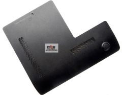 Samsung np300 np300e5e np300e5a Ram Hdd Alt Servis Kapağı BA75-03407A