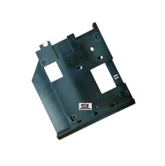 Toshiba Tecra Z50 Z50-E-10J Orijinal Dvd Kızağı Kapağı
