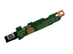 Hp Pavilion 15-d 250 g2 255 g2 15-d010st Notebook Power Güç On Off Start Tetik Butonu 0SAMU2_MV_POWER_V1