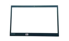 Lenovo ThinkPad T440S 20AR T450S 20BW 20BX Orijinal Ekran Ön Çerçeve Bezel AP0SB000400