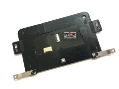 Orjinal Hp dv6 dv6-3000 dv6 3015st dv6 3100et dv6 3320st Notebook Touchpad