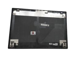 Lenovo Thinkpad T470 20HD 20HE 20JM 20JN T480 20L5 20L6 A485 20MU 20MV A475 20KL 20KM Orijinal Ekran Kasası Backcover 01AX954 AP12D000100