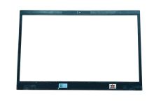 Lenovo ThinkPad T440S 20AR T450S 20BW 20BX Orijinal Ekran Ön Çerçeve Bezel AP0SB000400