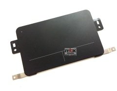 Orjinal Hp dv6 dv6-3000 dv6 3015st dv6 3100et dv6 3320st Notebook Touchpad