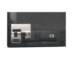 Lenovo Thinkpad T470 20HD 20HE 20JM 20JN T480 20L5 20L6 A485 20MU 20MV A475 20KL 20KM Orijinal Ekran Kasası Backcover 01AX954 AP12D000100
