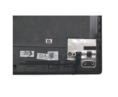 Lenovo Thinkpad T470 20HD 20HE 20JM 20JN T480 20L5 20L6 A485 20MU 20MV A475 20KL 20KM Orijinal Ekran Kasası Backcover 01AX954 AP12D000100