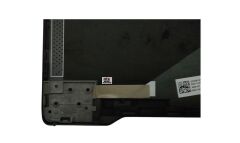 Asus ROG Zephyrus G14 GA40M GA401QM Orijinal Ekran Kasası Backcover 6053B1954101