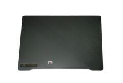 Asus ROG Zephyrus G14 GA40M GA401QM Orijinal Ekran Kasası Backcover 6053B1954101