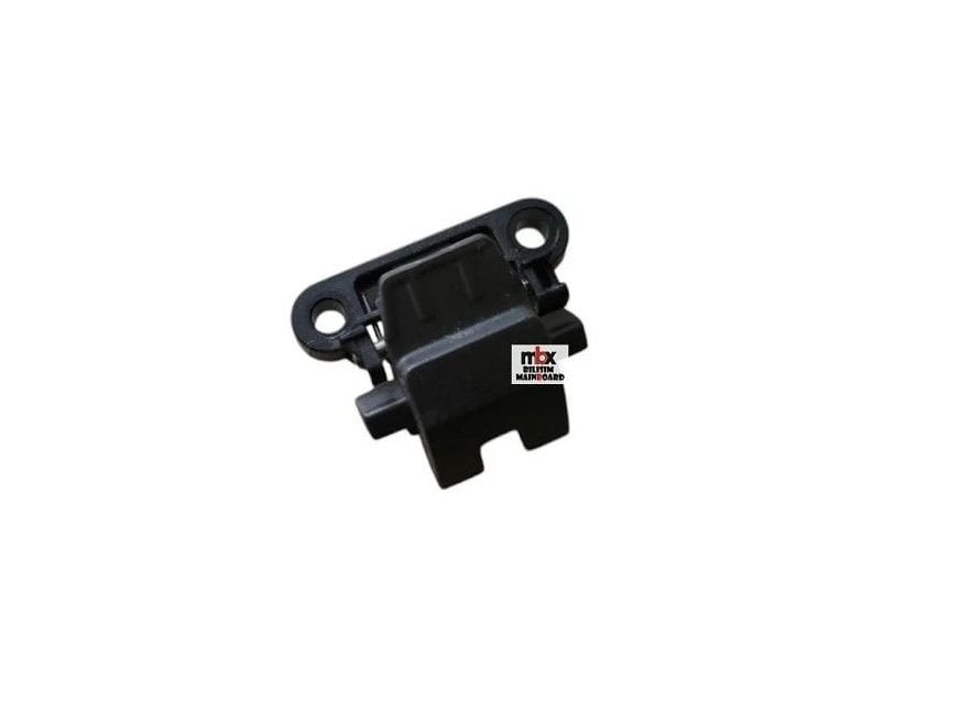 Lenovo İdeapad V130-14IKB V330-14IKB 81HQ Orijinal RJ45 Ethernet Kapağı