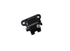 Lenovo İdeapad V130-14IKB V330-14IKB 81HQ Orijinal RJ45 Ethernet Kapağı