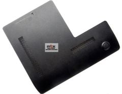Samsung NP300E5X  Menteşe Ram Hdd Alt Servis Kapağı