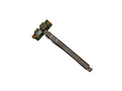 Acer 4749 4749Z Notebook Usb Board DA0ZQRTB6B0