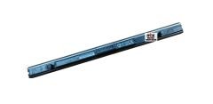Toshiba Tecra Z50 Z50-E-10J G71C000KB510 Orijinal Batarya Pil PA3729U-1BRS