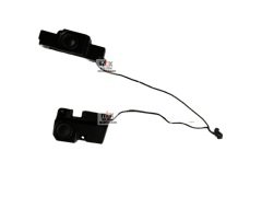 Lenovo Ideapad Z580 Z585 20135 20152 Notebook Hoparlör Speaker
