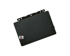 Lenovo İdeapad V130-14IKB V130-14IGM V330-14IKB 81HM 81HQ Orijinal Touchpad Mouse Flex Kablolu AM268000100 NBX00029200