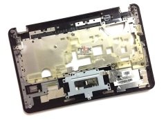 Orjinal Hp dv6 dv6-3000 dv6 3015st dv6 3100et dv6 3320st Notebook Klavye Kasa