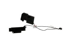 Lenovo Ideapad Z580 Z585 20135 20152 Notebook Hoparlör Speaker