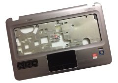 Orjinal Hp dv6 dv6-3000 dv6 3015st dv6 3100et dv6 3320st Notebook Klavye Kasa