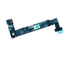 04Y0115 Lenovo ThinkPad X1 Helix Orijinal Kablolu Kamera Kartı 04Y0115