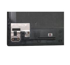 01AX954 AP12D000100 Lenovo Thinkpad T470 20HD 20HE 20JM 20JN T480 20L5 20L6 A485 20MU 20MV A475 20KL 20KM Orijinal Ekran Kasası Backcover