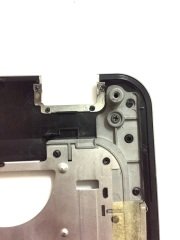 Orjinal Hp dv6 dv6-3000 dv6 3015st dv6 3100et dv6 3320st Notebook Klavye Kasa