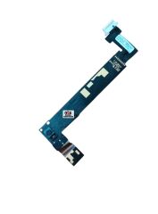 04Y0115 Lenovo ThinkPad X1 Helix Orijinal Kablolu Kamera Kartı 04Y0115