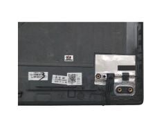 01AX954 AP12D000100 Lenovo Thinkpad T470 20HD 20HE 20JM 20JN T480 20L5 20L6 A485 20MU 20MV A475 20KL 20KM Orijinal Ekran Kasası Backcover
