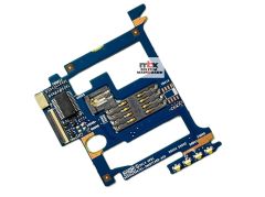 Hp Probook 640 645 640 G1 645 G1 640-G1 645-G1 Smart Card Reader Board