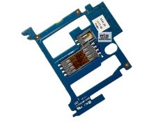 Hp Probook 640 645 640 G1 645 G1 640-G1 645-G1 Smart Card Reader Board
