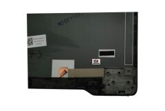 6053B1954101 Asus ROG Zephyrus G14 GA40M GA401QM Orijinal Ekran Kasası Backcover