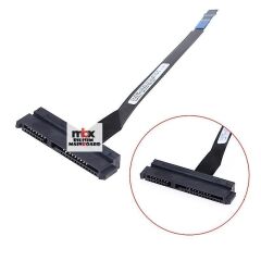 Acer A315 59 A315-59-59AY Hdd Ssd Baglantı Kablosu