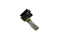 Acer 5736 5736z Notebook Dvd Soketi LS-6583P